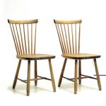 916 6069 CHAIRS